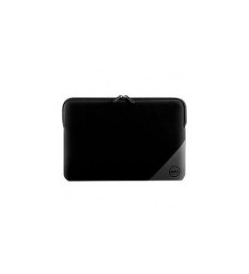 Dell essential sleeve 15 – es1520v – fits most laptops up to 15”