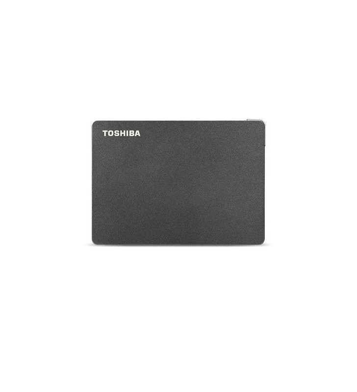 Toshiba hdtx140ek3ca hard-disk-uri externe 4000 giga bites gri