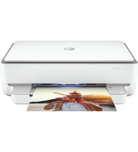 Hp envy 6020 all-in-one/printer in