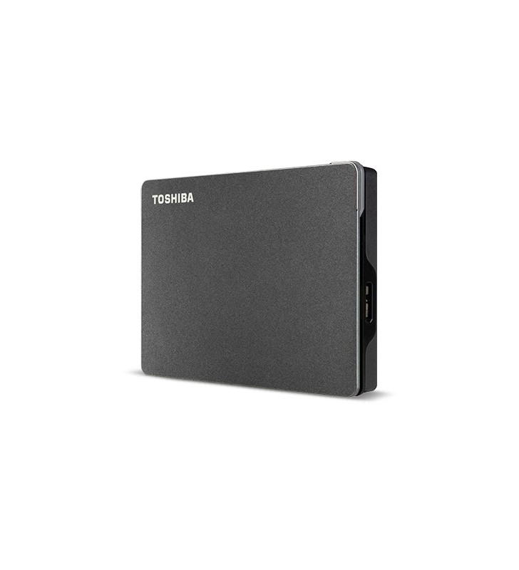 Toshiba hdtx110ek3aa hard-disk-uri externe 1000 giga bites gri