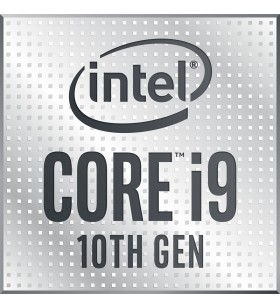 Intel core i9-10850k procesoare 3,6 ghz casetă 20 mega bites cache inteligent