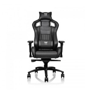 X-fit xf100 black/gaming seat