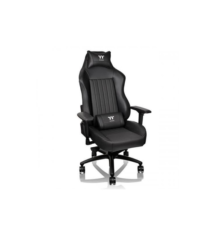 X-comfort xc500 black/gaming seat