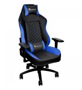 Gaming chair comfort series gt/comfort blue in