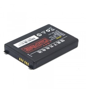 Memor k spare battery 3800 mah/