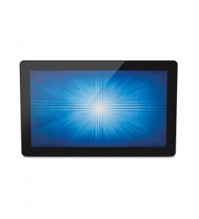 1593l 15.6-inch wide lcd (led backlight), open frame, hdmi, vga & display port video interface, projected capacitive 10 touch ze