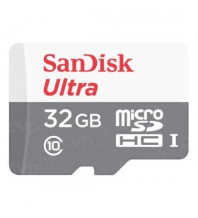 Ultra android microsdhc 32gb/incl. sd adapter