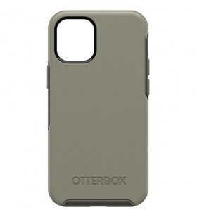Otterbox symmetry iphone 12/mini earl grey-grey