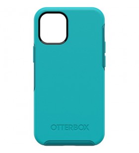 Otterbox symmetry iphone 12/mini rock candy-blue