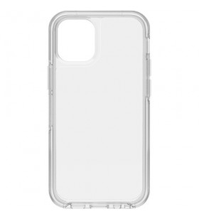 Otterbox symmetry clear iphone/12 mini-clear