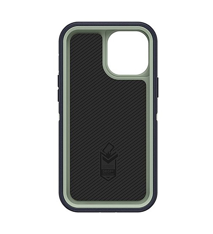 Lifeproof wake iphone 12 mini/down under-teal