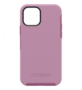 Otterbox symmetry iphone 12 //iphone 12 pro cake pop-pink
