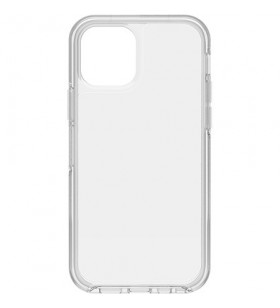 Otterbox symmetry clear iphone/12 / iphone 12 pro-clear