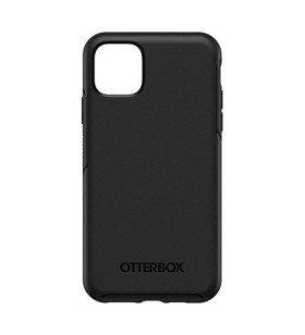 Otterbox trusted glass iphone/12 mini-clear