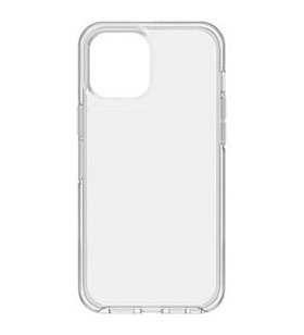 Otterbox trusted glass iphone/12 pro max-clear