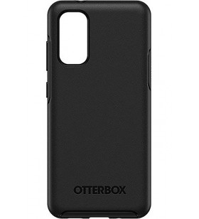 Otterbox defender iphone 12/mini black-propack