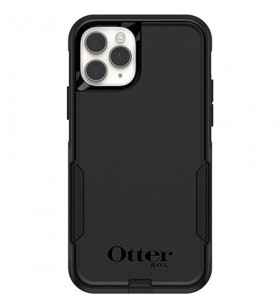 Otterbox symmetry iphone 12 pro/max black-propack