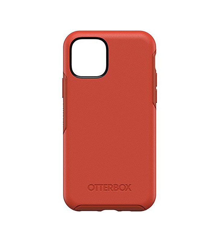 Otterbox strada iphone 12 pro/max shadow-propack
