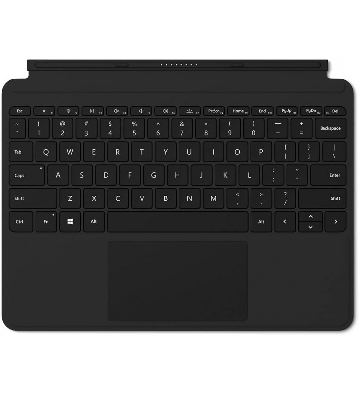 Ms surface go type cover n sc eng intl cee hdwr black refresh