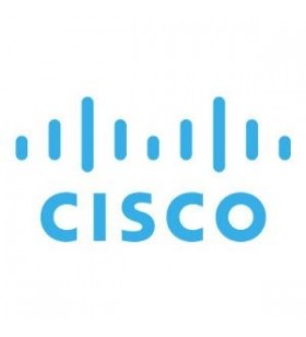 Cisco 5915 ios advanced enterprise servises