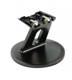 Mgl15 accessory magnetic mount/.