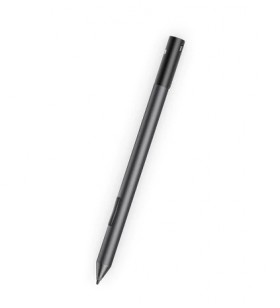 Dell 750-aavp creioane stylus negru
