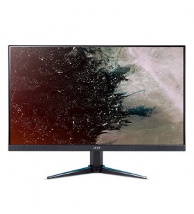 Acer vg270up 68,6 cm (27") 2560 x 1440 pixel wide quad hd led negru