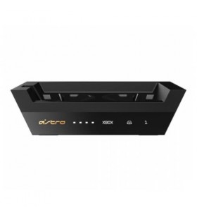 Astro a50 base station for xbox/one pc xb1 emea