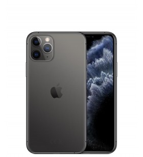 Mobile phone iphone 11 pro/512gb sp. grey mwcd2 apple