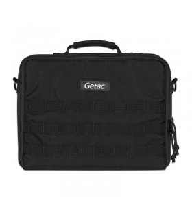 Gmbcx2 - tablet carry bag