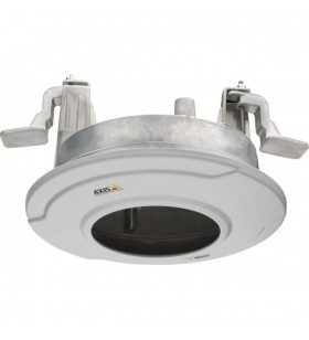 Axis t94a01l recessed mount/.