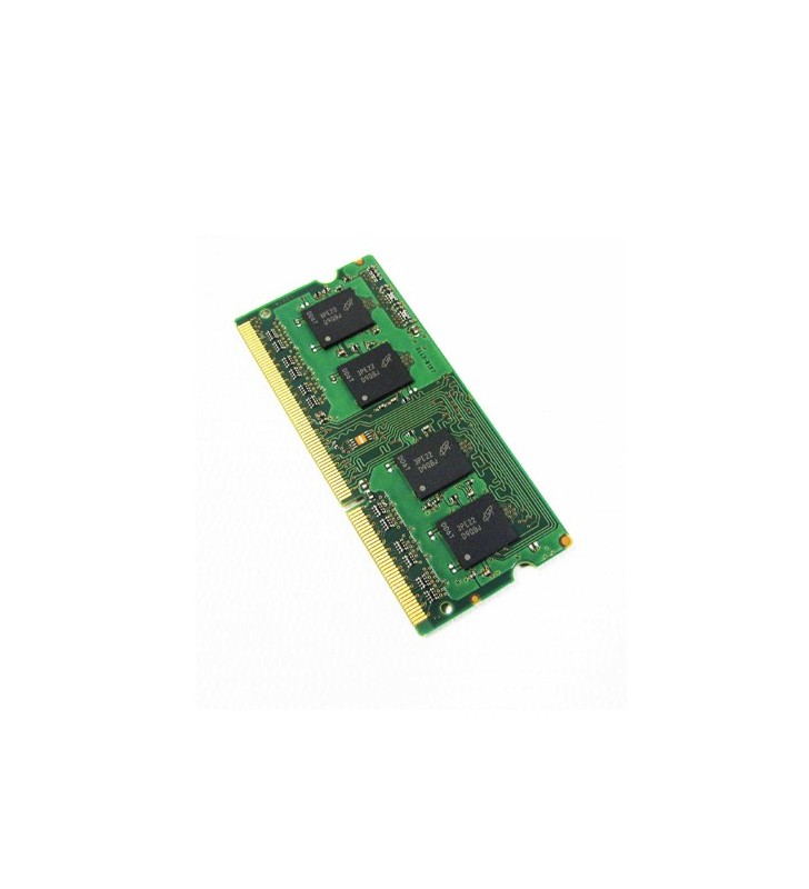 Fujitsu s26391-f3362-l160 module de memorie 16 giga bites ddr4 2666 mhz