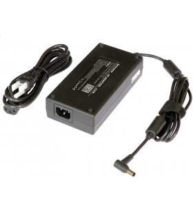 System ac adapter 3-pin 230w/no cabl