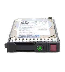 Hpe 300gb sas 15k sff sc ds hdd