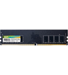 Silicon power xpower aircool ddr4 dimm 16gb 3200mhz cl16 1.35v