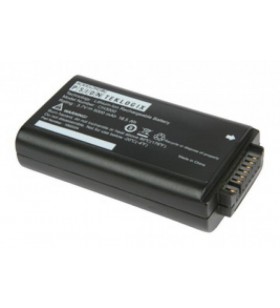 High capacity battery 5000 mah/ikon