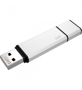 Memory drive flash usb2 32gb/c900 ecmmd32gc902 emtec