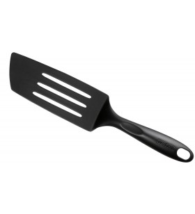 Tefal 27441 spatulă bucătărie spatulă pentru gătit 1 buc.