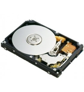 Fujitsu s26361-f3590-l100 hard disk-uri interne 3.5" 2000 giga bites serial ata ii -