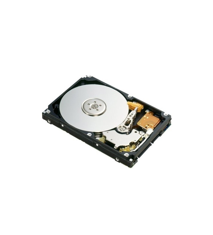 Fujitsu s26361-f3590-l100 hard disk-uri interne 3.5" 2000 giga bites serial ata ii -