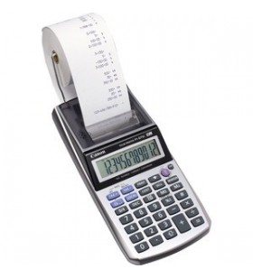 P1-dtsc ii emea hwb/portable printing calculator