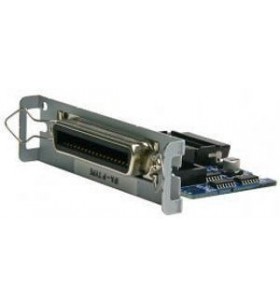 Serial interface card for ct-s2000/4000