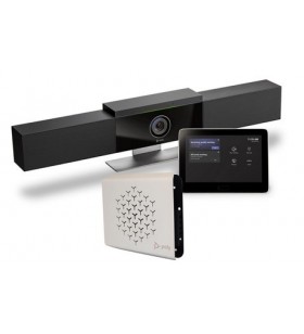Poly g40-t ch video conf/collab/system swz