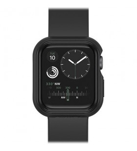 Otterbox exo edge apple watch/5/4 40mm black