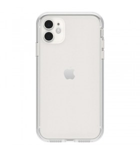 Otterbox react contour - clear/.