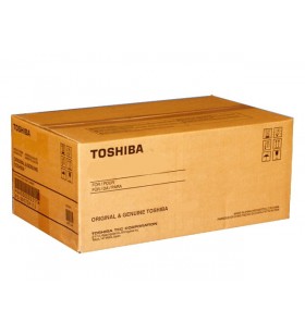 Toshiba t-fc25ek original negru 1 buc.
