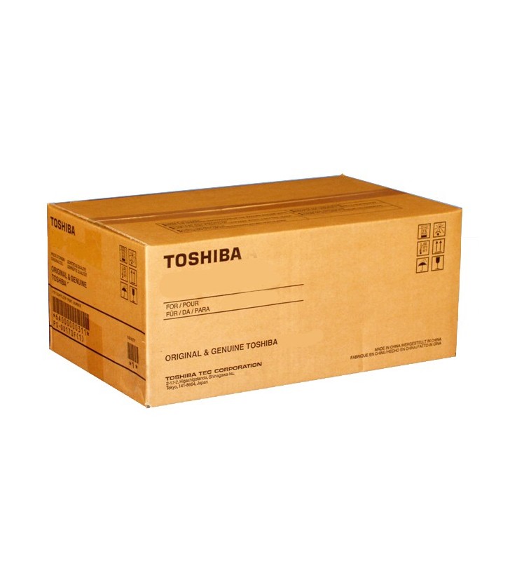 Toshiba t-fc25em original magenta 1 buc.