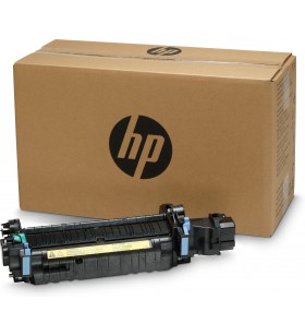 Hp color laserjet ce246a 110v fuser kit cuptoare de imprimantă