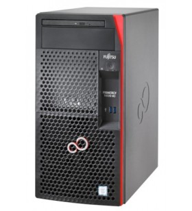Fujitsu primergy tx1310 m3 servere intel® xeon® e3 v6 3,7 ghz 16 giga bites ddr4-sdram tower 250 w