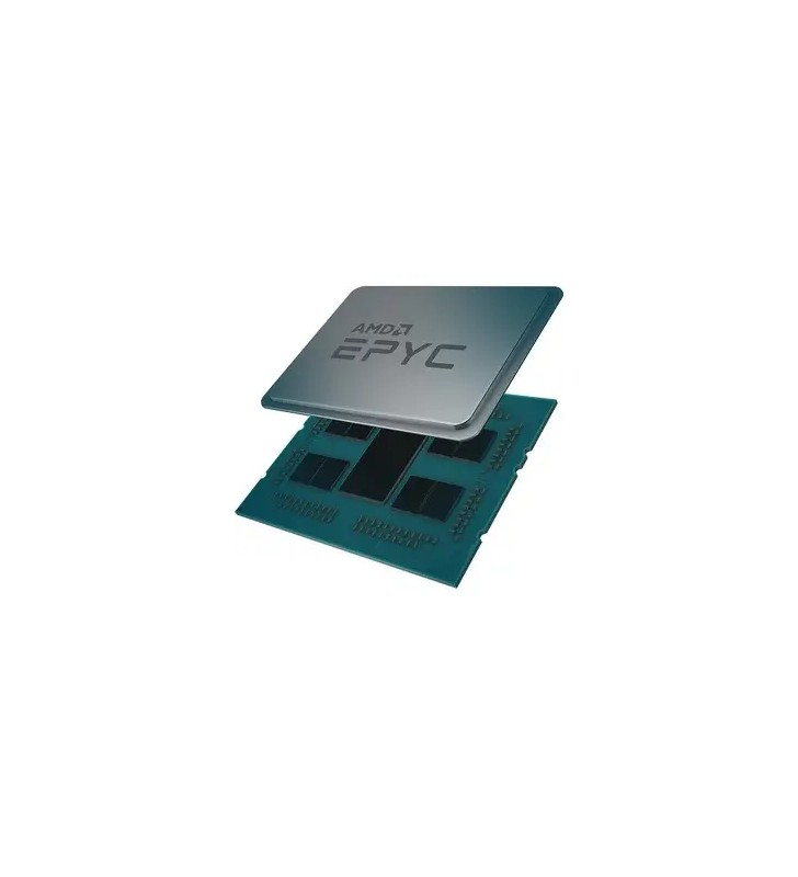 Epyc rome 32-core 7502p 3.35ghz/skt sp3 128mb cache 180w wof